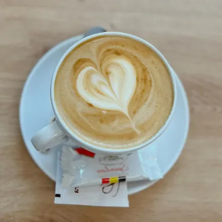 Urban Premium, Opolska 10 No 36, Free Garage, Self Check-in *