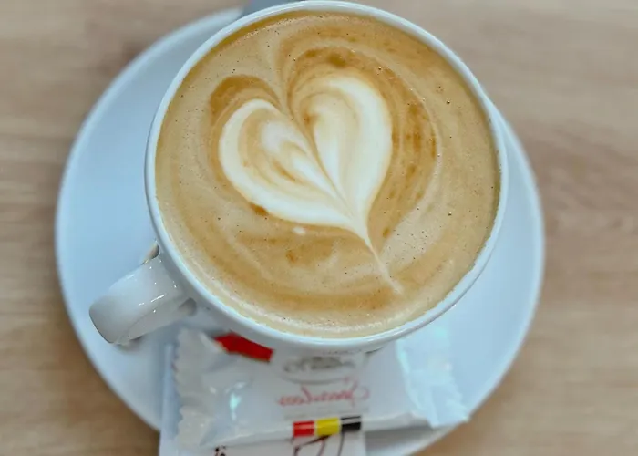 Urban Premium, Opolska 10 No 36, Free Garage, Self Check-in *